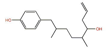 Erectuseneol E